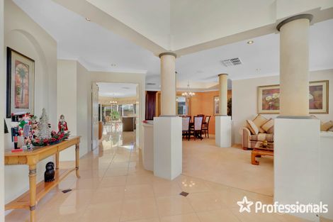 Property photo of 6 Bressingham Street Canning Vale WA 6155