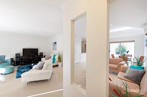 Property photo of 20 Sapling Street Harrison ACT 2914