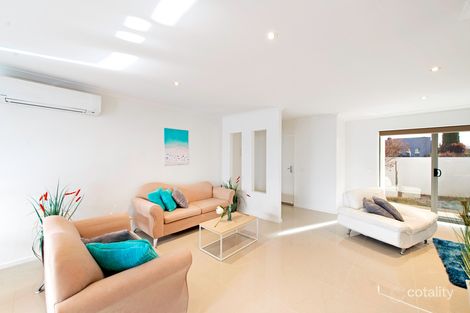 Property photo of 20 Sapling Street Harrison ACT 2914