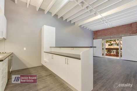 41/53 Vernon Tce, Teneriffe, QLD 4005