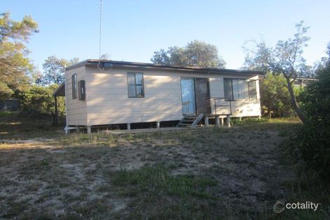 Property photo of 118 The Boulevard Paradise Beach VIC 3851
