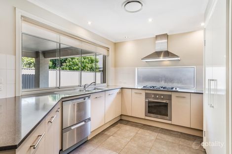 51 Willowbank Cres, Canley Vale, NSW 2166