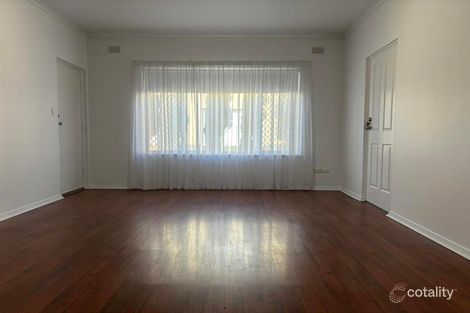 Property photo of 6/168-170 Seaview Road Henley Beach South SA 5022