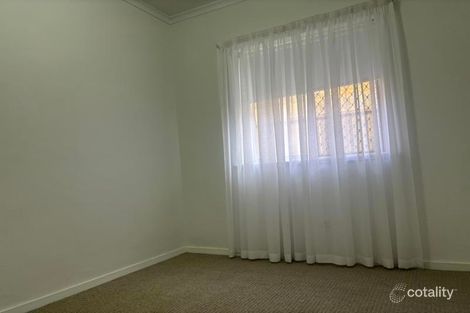Property photo of 6/168-170 Seaview Road Henley Beach South SA 5022