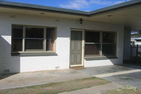 Property photo of 3/11 Myall Avenue Murray Bridge SA 5253