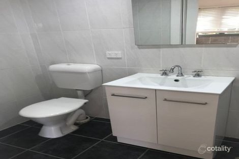 Property photo of 33 Boundary Road Heathcote NSW 2233