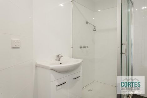 Property photo of 4/10 Merope Close Rockingham WA 6168