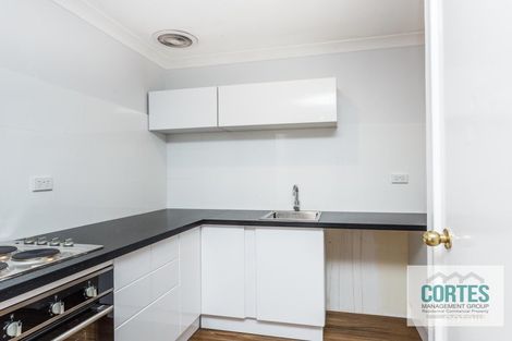 Property photo of 4/10 Merope Close Rockingham WA 6168