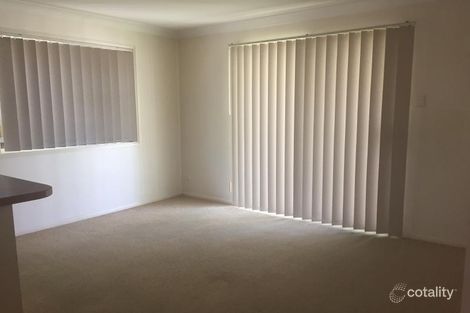 Property photo of 1/1 Caithness Street Kedron QLD 4031