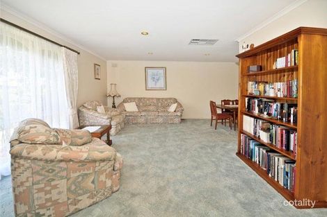 Property photo of 34 Lea Road Mulgrave VIC 3170