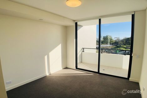 Property photo of 121/3 Josue Crescent Tallawong NSW 2762