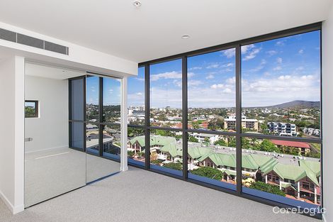 Property photo of 1003/55 Railway Terrace Milton QLD 4064