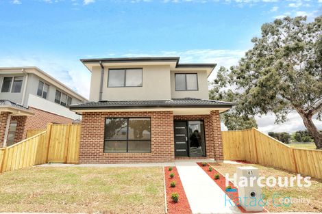 61 Grange Dr, South Morang, VIC 3752