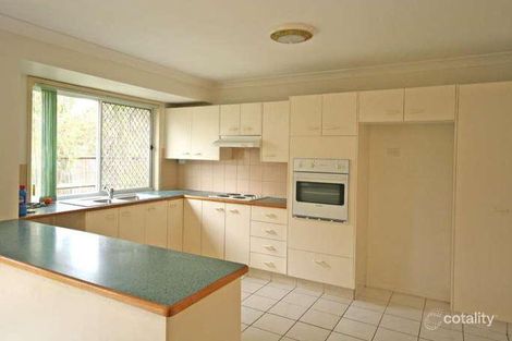 9 Turill St, Shailer Park, QLD 4128