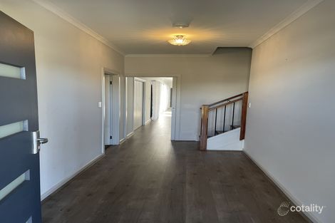Property photo of 22 Gonis Circuit Evanston Gardens SA 5116
