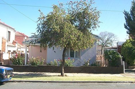 8 Melrose St, Leederville, WA 6007