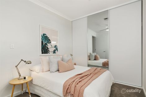 Property photo of 1A Sussex Street Warradale SA 5046