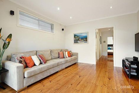 Property photo of 22/3 Payne Street Caulfield North VIC 3161