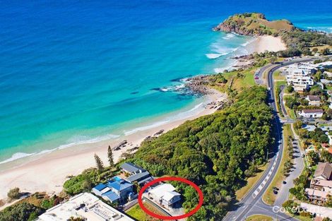 Property photo of 62 Tweed Coast Road Cabarita Beach NSW 2488