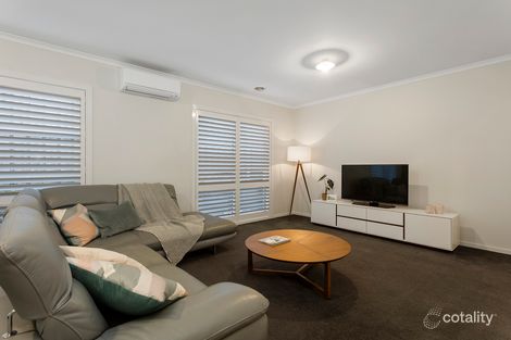 Property photo of 9 Clendon Street Berwick VIC 3806