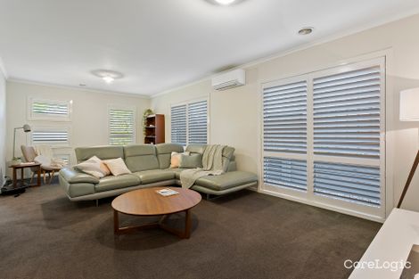 Property photo of 9 Clendon Street Berwick VIC 3806