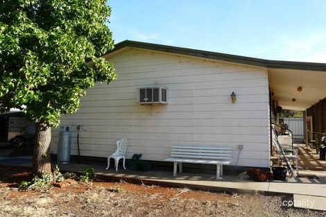 Property photo of 24 Baldock Street Dookie VIC 3646