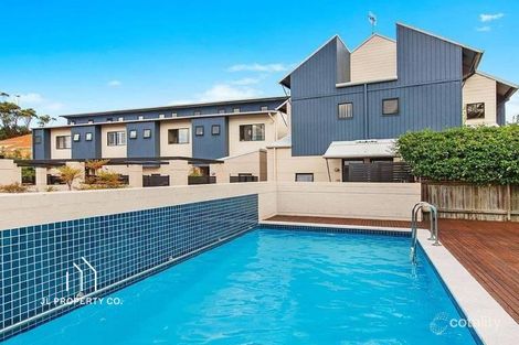 3/138-142 Broken Bay Rd, Ettalong Beach, NSW 2257