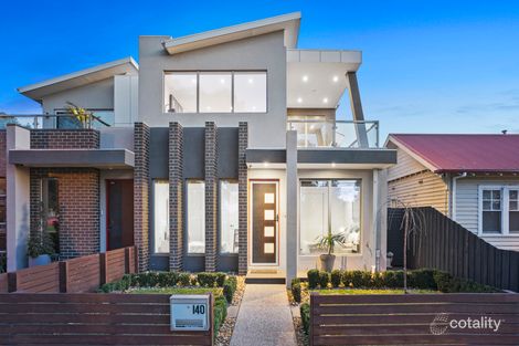 140 Civic Pde, Altona, VIC 3018