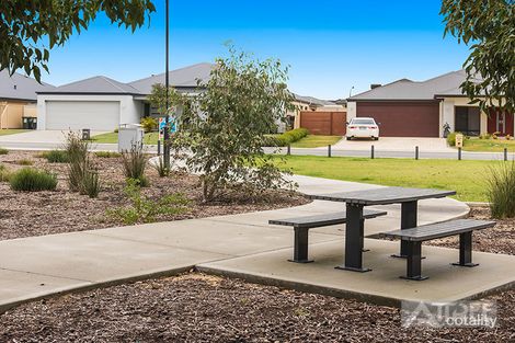 Property photo of 62 Koolbardi Loop Byford WA 6122