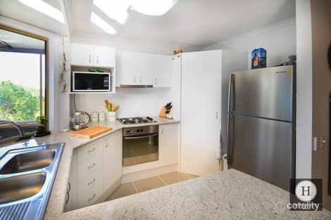 Property photo of 69 Universal Street Oxenford QLD 4210