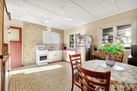 Property photo of 259 Turton Street Sunnybank QLD 4109
