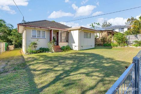 Property photo of 259 Turton Street Sunnybank QLD 4109