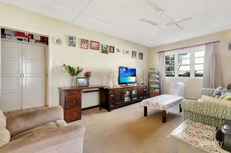 Property photo of 259 Turton Street Sunnybank QLD 4109