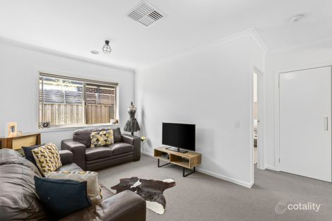 Property photo of 8 Mirabell Street Curlewis VIC 3222