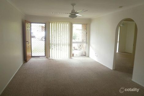 Property photo of 14/52-54 Martin Street Nerang QLD 4211