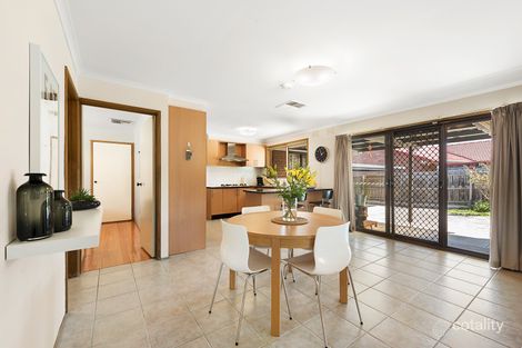 Property photo of 29 Raphael Drive Wheelers Hill VIC 3150