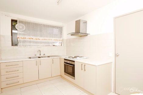 Property photo of 3/5 Eldridge Street Footscray VIC 3011