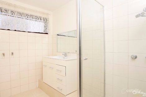 Property photo of 3/5 Eldridge Street Footscray VIC 3011