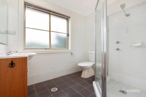 Property photo of 15/6 Blossom Place Quakers Hill NSW 2763
