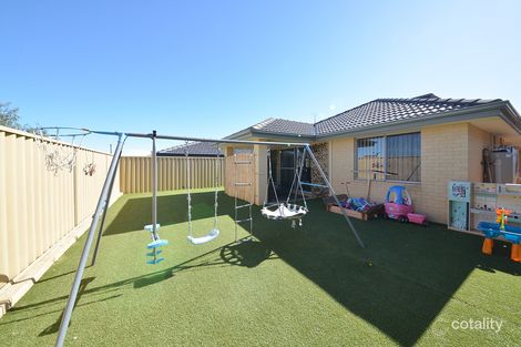 Property photo of 10 Altrincham Grove Butler WA 6036