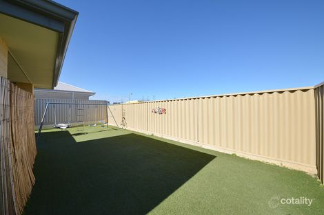 Property photo of 10 Altrincham Grove Butler WA 6036