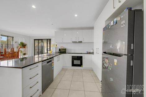 Property photo of 20 Bufflehead Road Kirkwood QLD 4680