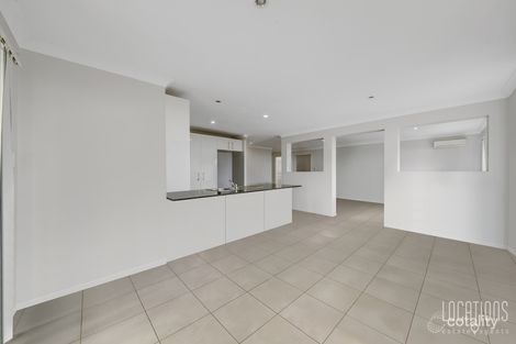 Property photo of 20 Bufflehead Road Kirkwood QLD 4680