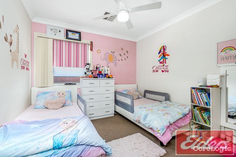 Property photo of 57 Blackwood Street Claremont Meadows NSW 2747