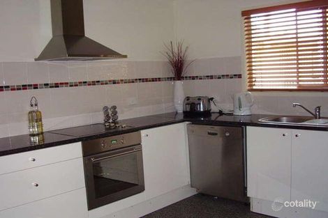 Property photo of 9 Catalina Street Loganlea QLD 4131