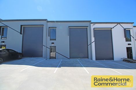 17/344 Bilsen Rd, Geebung, QLD 4034