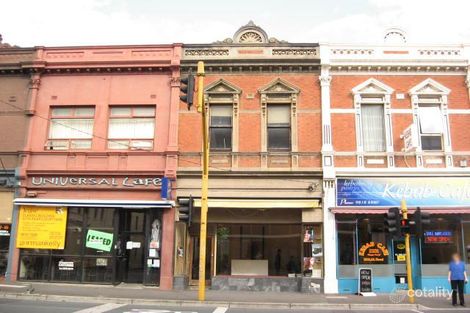 426 Burwood Rd, Hawthorn, VIC 3122