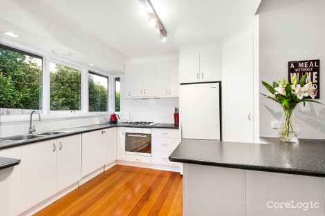 Property photo of 56 Greenridge Avenue Templestowe VIC 3106