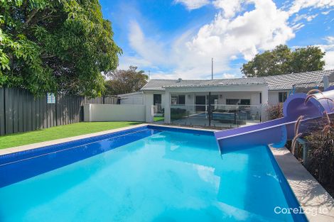 Property photo of 105 Oxley Drive Paradise Point QLD 4216