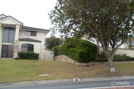 Property photo of 21 Halleys Crescent Bridgeman Downs QLD 4035